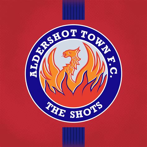 Aldershot FC: A Cornerstone of English Football