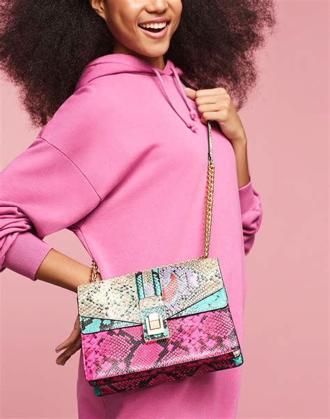 Aldo Crossbody Bags: The Perfect Blend of Style and Function