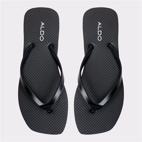 Aldo Flip Flops Women's: A Comprehensive Guide to Style, Comfort, and Versatility