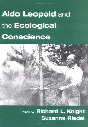 Aldo Leopold and the Ecological Conscience Doc