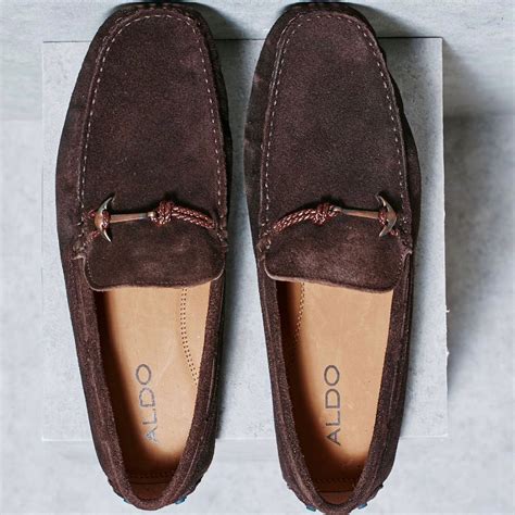 Aldo Mens: The Ultimate Guide to the Latest Trends and Styles