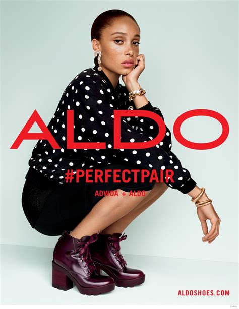 Aldo Shoes: A Comprehensive Guide to Style, Comfort, and Value