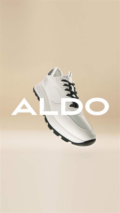 Aldo Shoes: Elevate Your Style with Comfort and Affordability