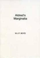 Aldred's Marginalia Doc