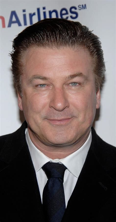 Alec Baldwin & The Cat in the Hat: A Filmic Extravaganza