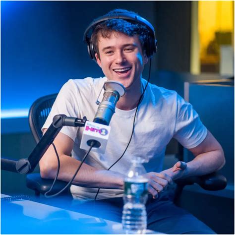 Alec Benjamin Show Worth It: Analyzing the Impact and Value for Fans