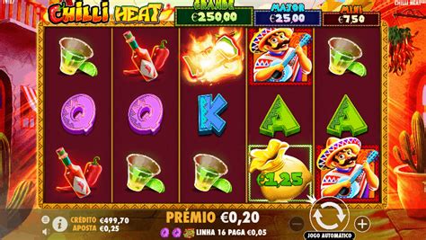 Alegria Slot: Uma Aventura Mexicana Colorida e Lucrativa