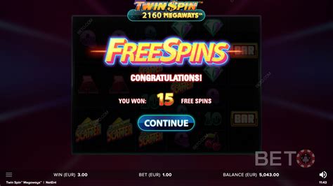 Alegria Slots: Desbloqueando a Felicidade nas Vitórias Giratórias!