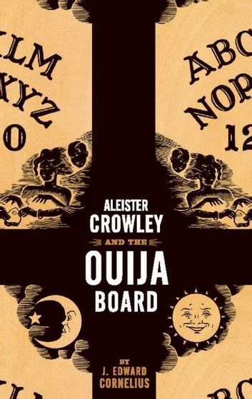 Aleister.Crowley.and.the.Ouija.Board Ebook Kindle Editon