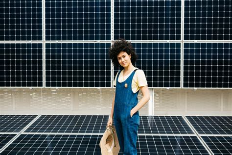 Alejandra Quiroz: A Beacon of Innovation in the World of Renewable Energy