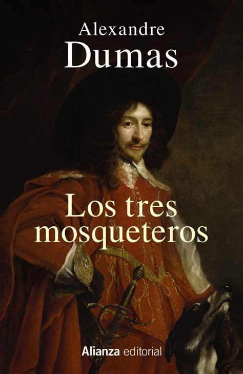Alejandro Dumas El Conde de Montecristo Los Tres Mosqueteros Spanish Edition