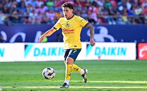 Alejandro Zendejas: El Mago Mexicano que Conquista el Futbol