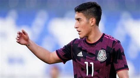 Alejandro Zendejas: Una Estrella Mexicana en Ascenso