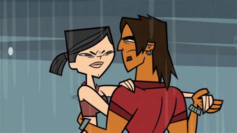 Alejandro and Heather: A Timeless Love Story
