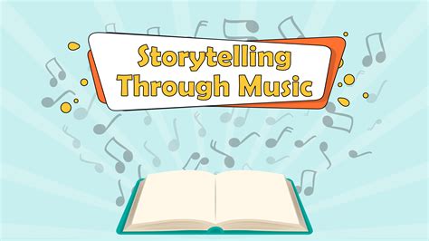 Alejastorm: Unlocking the Power of Storytelling through Music