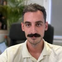 Aleksandar Vukić: A Proven Leader in the Tech Industry