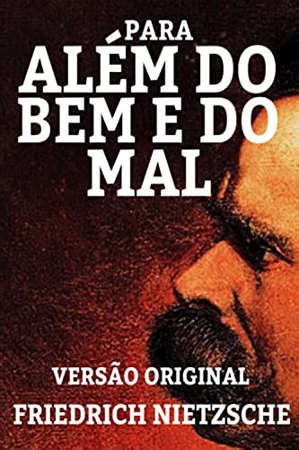 Alem do Bem e do Mal Portuguese Edition Epub