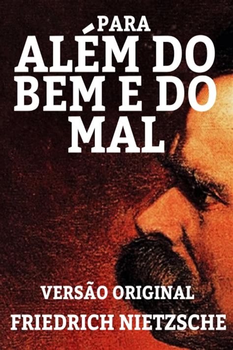 Alem do Bem e do Mal Portuguese Edition Epub