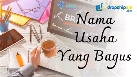 Aleph dan Bet: Panduan Bisnis Menuju Sukses