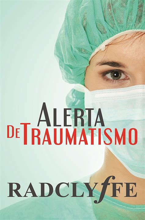 Alerta De Traumatismo Spanish Edition PDF
