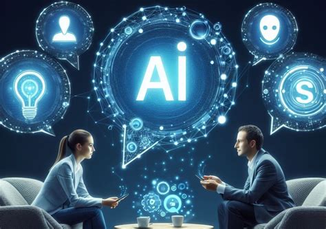 Alethea AI: Unlocking the Power of Conversational AI