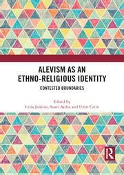 Alevis and Alevism Transformed Identities 2nd Edition Kindle Editon