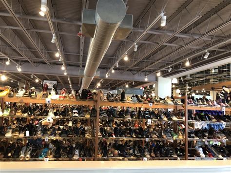 Alex's Shoe Store: Your Destination for Premium Footwear in Nashua