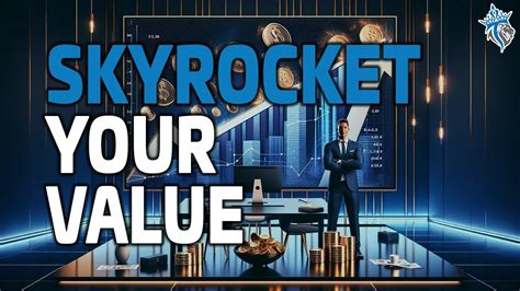 Alex Becker Skyrocket: The Ultimate Guide to Exponential Business Growth