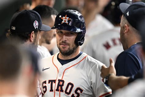 Alex Bregman: A Star in the Making for the Houston Astros