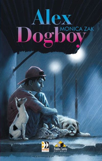 Alex Dogboy Ebook Kindle Editon