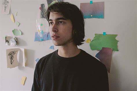 Alex G's Songs in Film