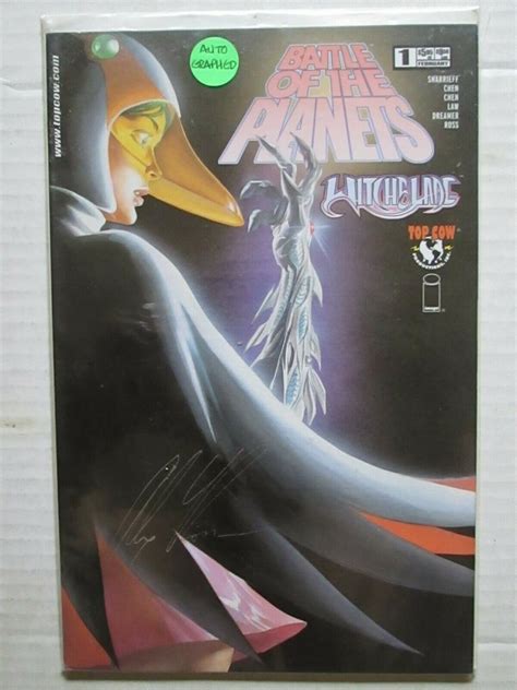 Alex Ross: Battle Of The Planets Artbook Epub