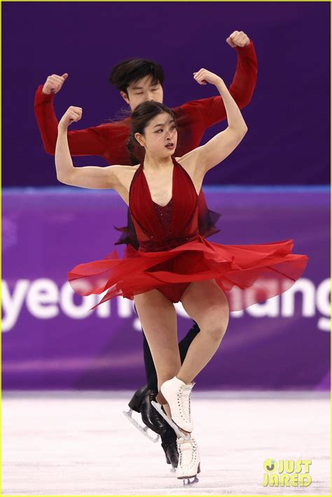 Alex Shibutani