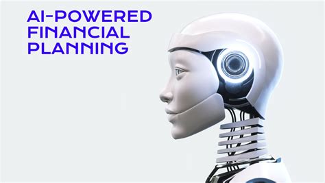 Alex Sim-Wise: An In-Depth Guide to the AI-Powered Financial Planning Tool