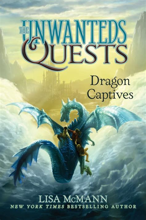Alex s Quest 4 Book Series