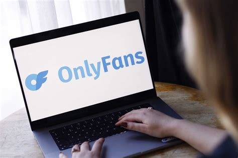 AlexChov's OnlyFans Leak: Unprecedented Impact on the Content Creation Industry