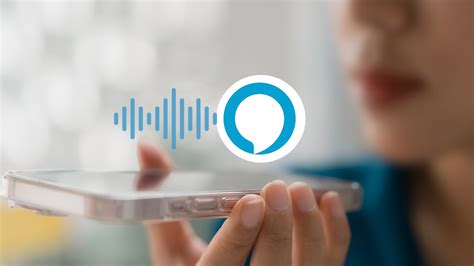 Alexa, Pay Me: Unlocking the Power of Voice-Enabled Payments