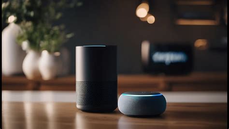 Alexa: The Ultimate Guide to Voice-Activated Bliss