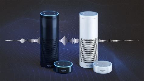 Alexa AI Chatbot: 10,000+ Words on How to Use It Like a Pro