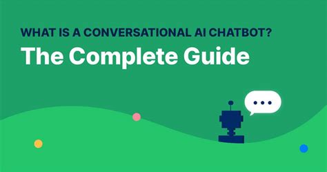 Alexa AI Chatbot: 2023 Guide to Conversational AI