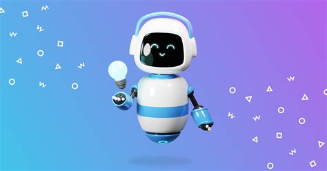 Alexa Aries: The Ultimate Guide to the AI-Powered Virtual Assistant