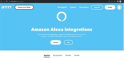 Alexa and Aries: The Ultimate Guide to Compatibility, Integration, and Remote Control