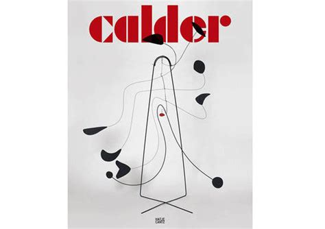 Alexander Calder : Trees Naming Abstraction Epub