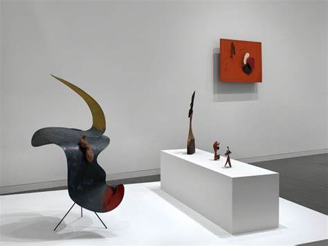 Alexander Calder Avant-Garde In Motion Epub