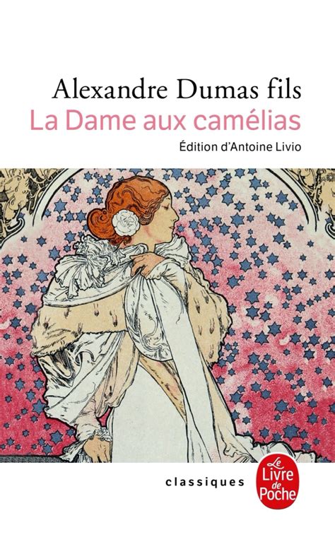 Alexander Dumas Fils La Dame Aux Camelias Drame En Cinq Actes Oxford French Series Epub
