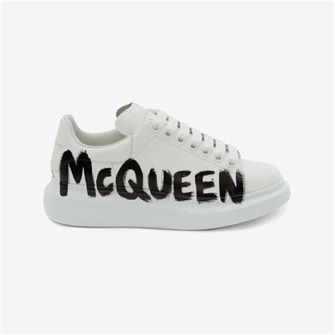 Alexander McQueen Infant Shoes: A Comprehensive Guide to Exquisite Footwear for Precious Little Feet