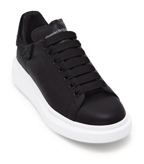 Alexander McQueen sneakers