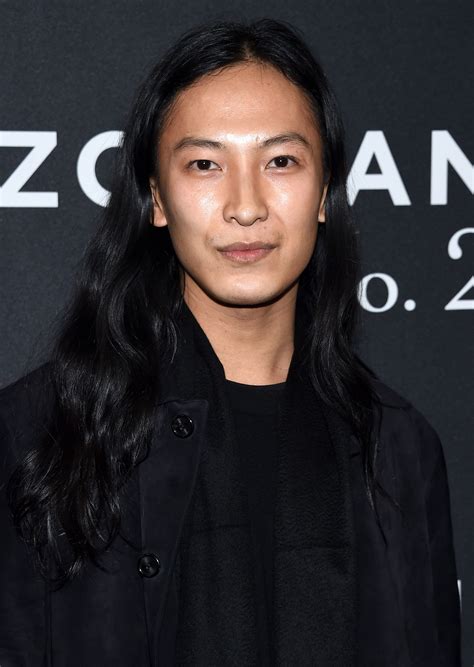 Alexander Wang's Triumphant Ascent in the Lion City: A Comprehensive Exploration of the Brand's Impact on Singapore's Fashion Landscape