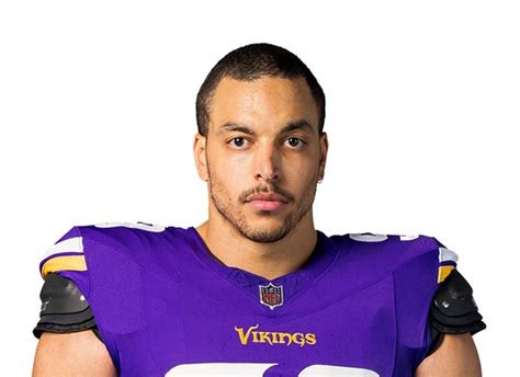 Alexander Williams Career Stats Football