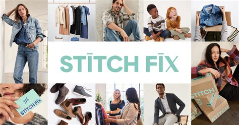 Alexandra Ayala of Stitch Fix: Transforming the Art of Personal Styling